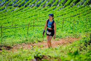 BIB: 
                            <button type="button" onclick="openModal(19163545)" class="btn btn-primary btn-sm float-right btn-popup" data-toggle="modal" data-target=".modal-high-quality">
                        <i class="fas fa-shopping-cart"></i> Add to Cart
                    </button>
                                            <button type="button" onclick="isThisMe(19163545, true)" class="btn btn-success btn-sm float-right btn-popup btn-isme hidden" data-toggle="tooltip" data-placement="bottom" title="นี่คือรูปของคุณใช่ไหม คลิกที่นี่เพื่อเอาเข้าอัลบั้ม">
                        <i class="fas fa-plus"></i> Add to album
                    </button>
                    <button type="button" onclick="isThisMe(19163545, false)" class="btn btn-warning btn-sm float-right btn-popup btn-isnotme hidden">
                        <i class="fas fa-ban"></i> Remove from album
                    </button>